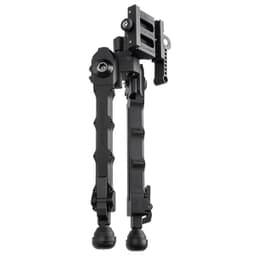 Accu-Tac SR-5 G2 Arca Spec QD Bipod SRASQD-G205