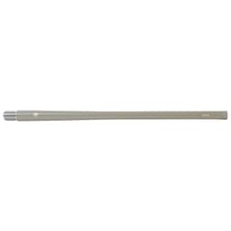 Accuracy International Elite Sand .308 Win 24" 5/8"-24 w/cap ATAX Barrel 1424082ES