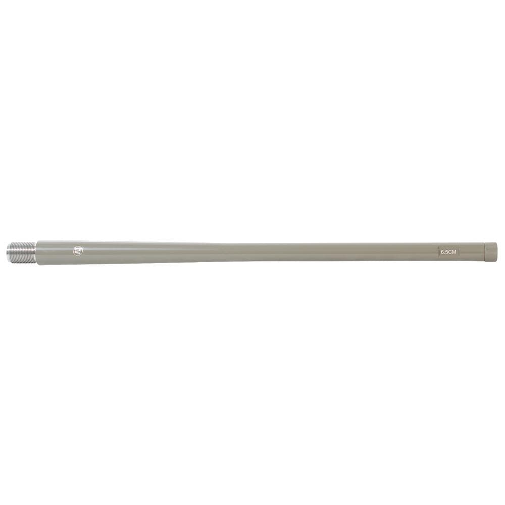 Accuracy International AT/AX Elite Sand .308 Win 24&quot; 5/8&quot;-24 w/cap 2018 Profile Barrel 1424082ES