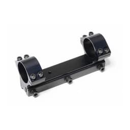AI 34mm Picatinny Scope Mount 4820