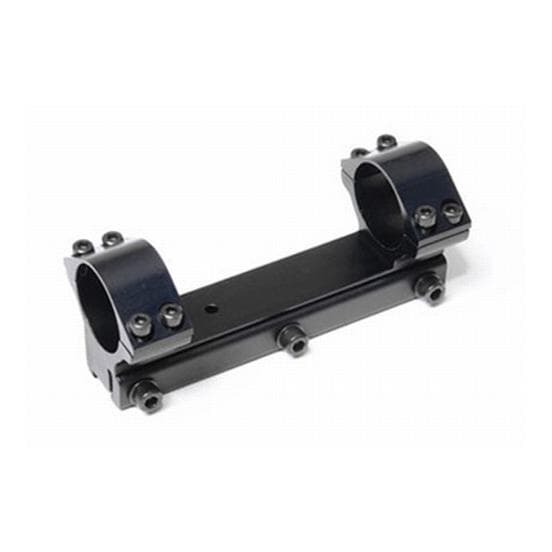 AI 34mm Picatinny Scope Mount 4820