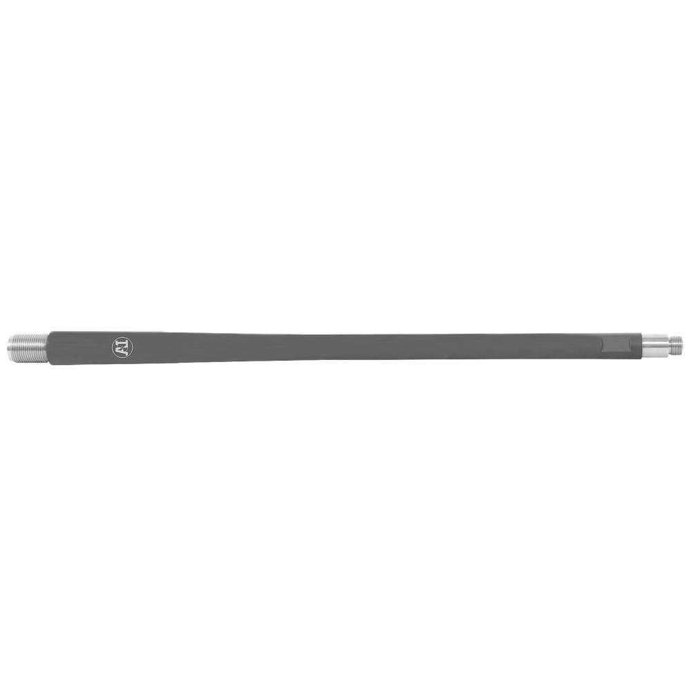 Accuracy International Black .308 Win 24" M18x1.5 ATAX Barrel 1424081BL
