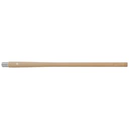 Accuracy International Dark Earth .308 Win 24" 5/8"-24 w/cap ATAX Barrel 1424082DE