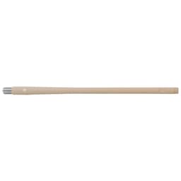 Accuracy International Pale Brown 6x47 Lapua 26" 5/8"-24 w/cap ATAX Barrel 0826082PB