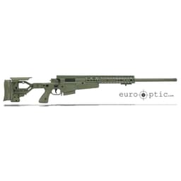 Accuracy International AX Rifle 260 Remington 26" GR/GR AX2-R11456-AI