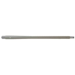 Accuracy International Elite Sand .300 Norma Mag 27" M18x1.5 AXMC Barrel 1626071ES