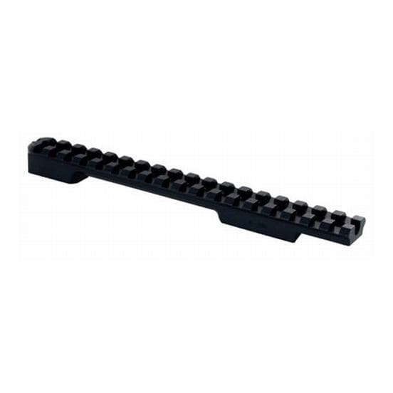 Accuracy International M700 Long action 0 MOA Action Rail module 20059 20059