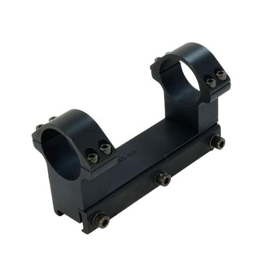 AI Picatinny Rail Scope Mount 4802