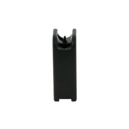 Accuracy International 50 Cal. Emergeny Front Site 4631