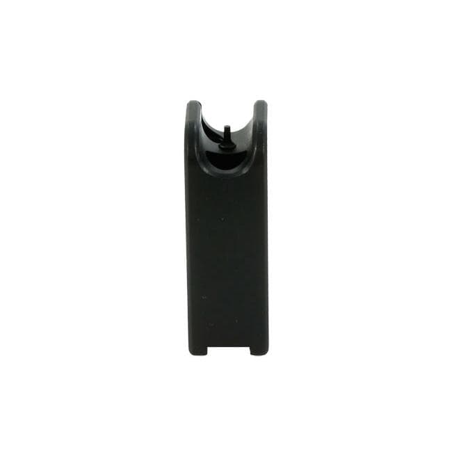 Accuracy International 50 Cal. Emergeny Front Site 4631