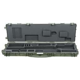 AI AW Green Hard Case 5784