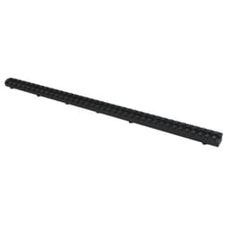 Accuracy International 16" 45 MOA Picatinny Forend Rail 2036