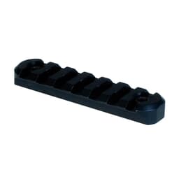 AX Forend accessory Picatinny rail 80mm - 3.15"