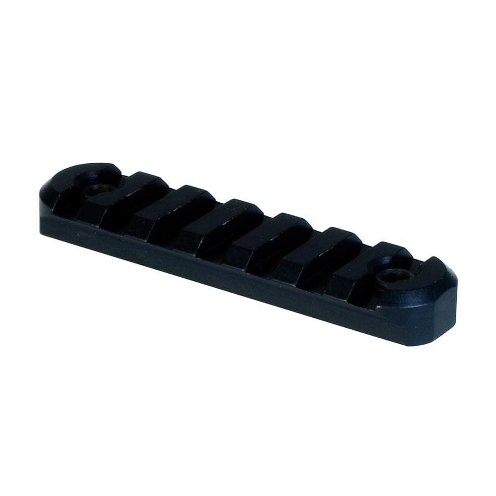 AI AX 80mm - 3.15\&quot; Forend Accessory Picatinny Rail 6721