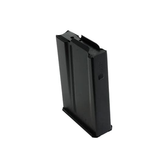 AI AICS 10rd. 7.62mm / 308 Rem. Magazine 3902