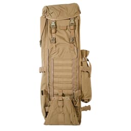 Accuracy International AI Long rifle bag Coyote N00603-C1 N00603-C1