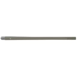 Accuracy International Elite Sand .308 Win 26" Plain AXMC Barrel 1426070ES