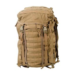 Accuracy International AI 40L Backpack Coyote N00602-C1 N00602-C1