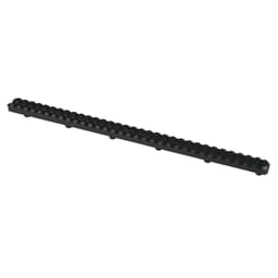Accuracy International Full Length Picatinny Forend Rail 20366