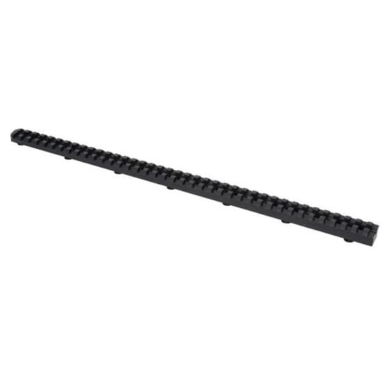AI Full Length 16" 45 MOA Picatinny Forend Rail 25839