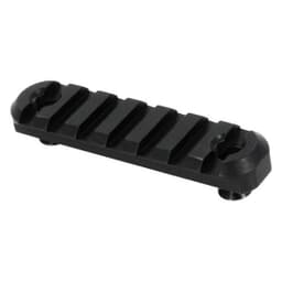 Accuracy International 80mm 3.15in Accessory Rail 25848