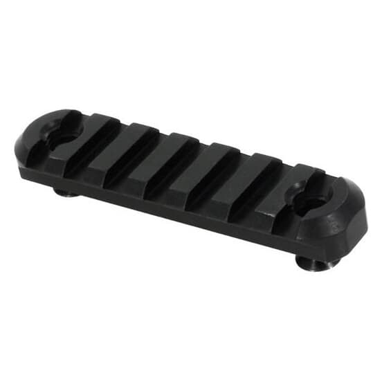 Accuracy International 80mm 3.15in Accessory Rail 25848