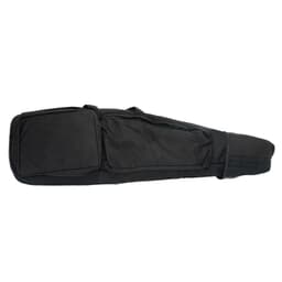 AI Black Soft Carry Drag Bag 4614