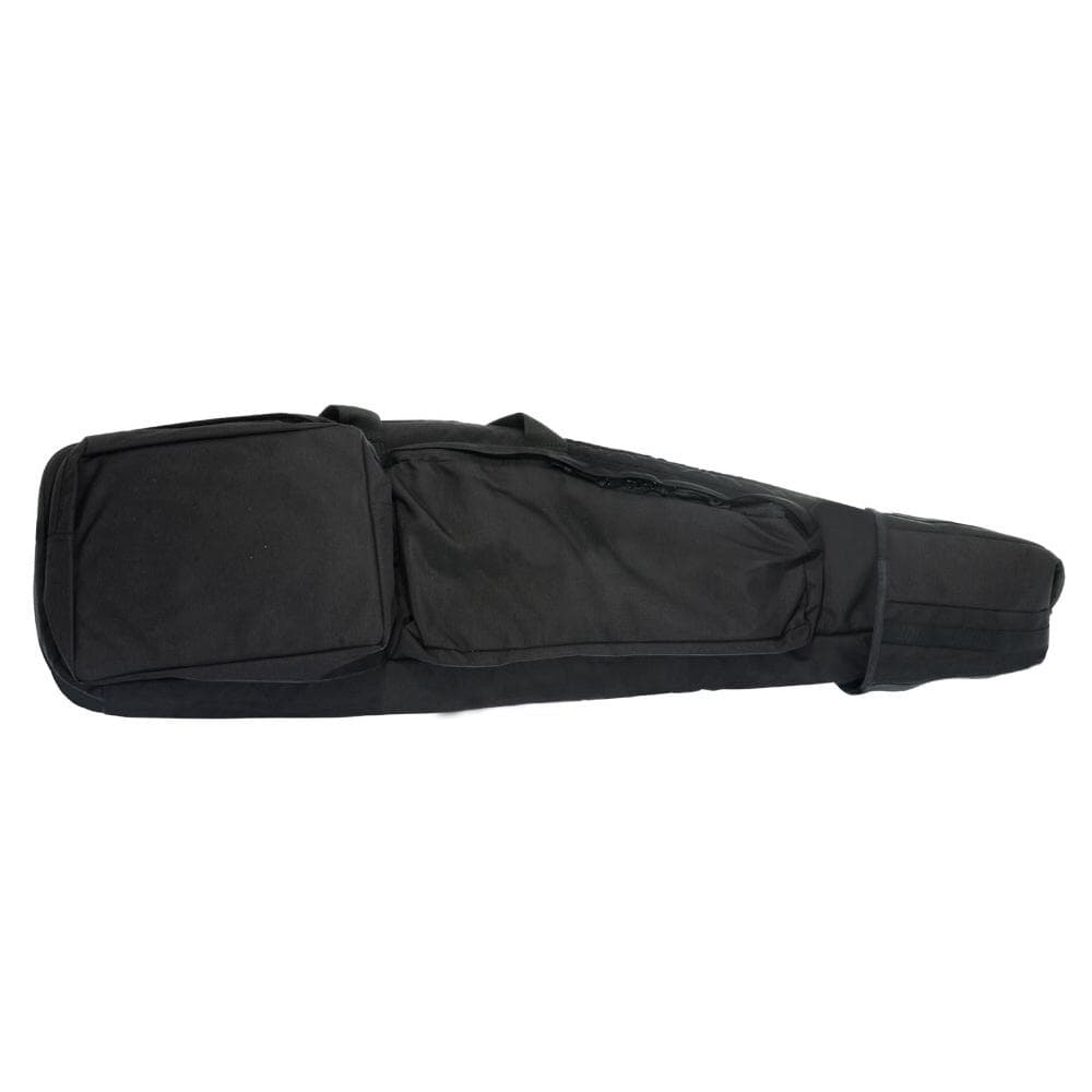 AI Black Soft Carry Drag Bag 4614