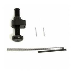 AI AX Butt Spike Module for Chassis and Rifle Stocks #6892 6892