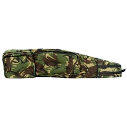 AI DPM Soft Carry Drag Bag 3923