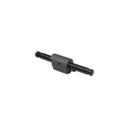 Versapod Accuracy International Bipod Stud Model 808