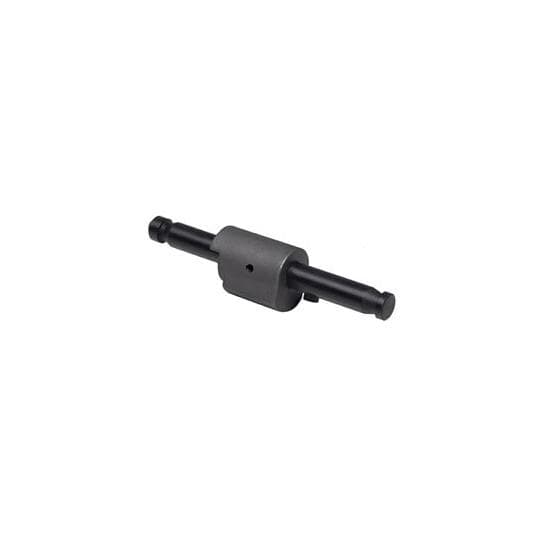 AI Versapod Bipod Stud 150-808
