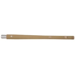 Accuracy International Dark Earth .308 Win 20" 5/8"-24 w/cap AXMC Barrel 1420072DE