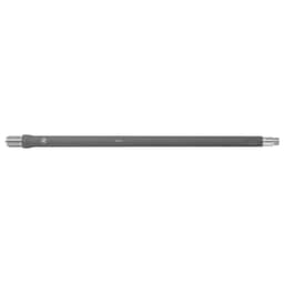 Accuracy International 6.5 Creedmoor M18x1.5 24" AT/AX Barrel 1124011BL