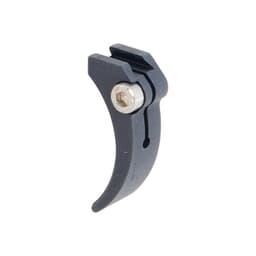 Accuracy International Competition Trigger AW/AWM Shoe 22-085