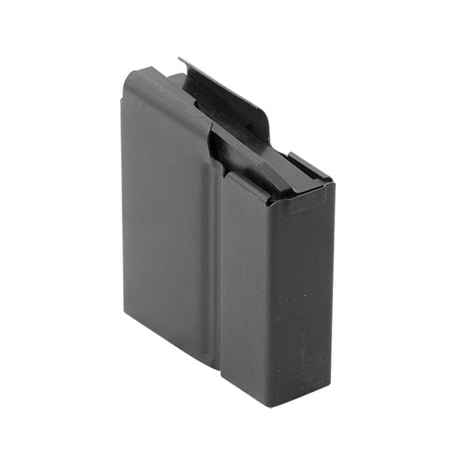 Accuracy International AX .338 Norma Mag / .300 Norma Mag 10 Round Magazine 25447