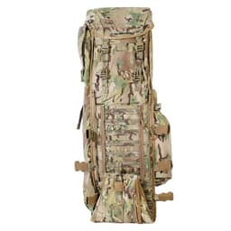 Accuracy International AI Long rifle bag Multicam N00603-M1 N00603-M1