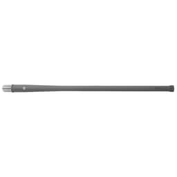 Accuracy International Black .300 Norma Mag 27" 3/4"-24 w/cap AXMC Barrel 1627073BL