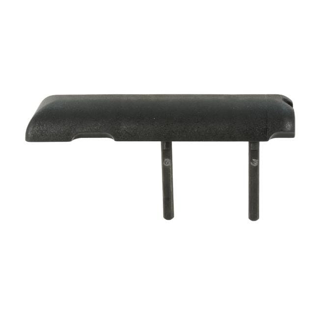 PDP Product Thumbnail