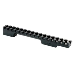 Accuracy International M700Short action 20 MOA Action Rail module 20060 20060