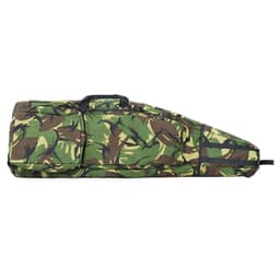 Accuracy International SOFT CARRY DRAG BAG - AW50 / AX50 DPM MPN 4615 4615