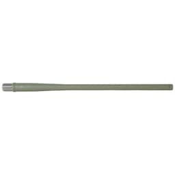 Accuracy International .308 Win 5/8x24 24" Sage Green AXMC Barrel 1424042GR