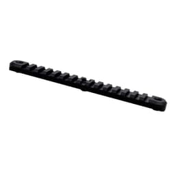 AX Forend accessory Picatinny rail 180mm - 7"