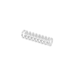Accuracy International AE Spring 0542