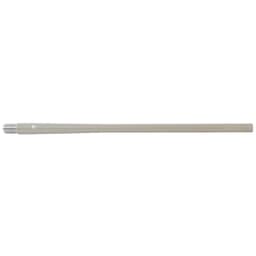 Accuracy International Elite Sand 6MM Creedmoor 26" 5/8"-24 w/cap ATAX Barrel 0726082ES