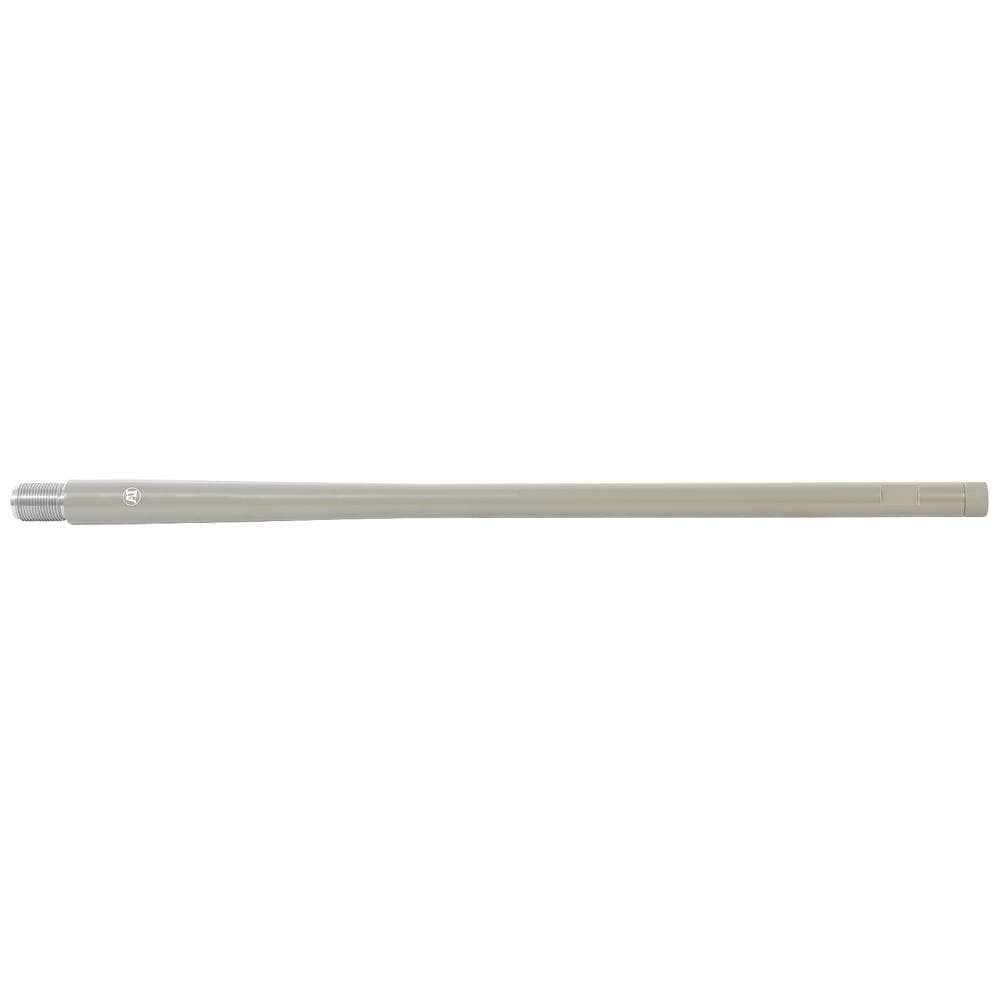 Accuracy International Elite Sand 6MM Creedmoor 26" 5/8"-24 w/cap ATAX Barrel 0726082ES