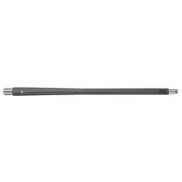 Accuracy International Black .300 Norma Mag 27" M18x1.5 AXMC Barrel 1627071BL