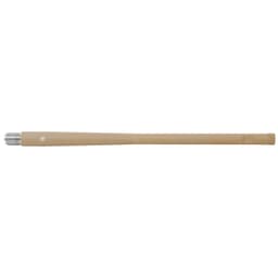 Accuracy International Dark Earth 6.5 Creedmoor 24" 5/8"-24 w/cap AXMC Barrel 1124072DE