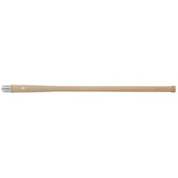 Accuracy International Dark Earth .300 Norma Mag 27" 3/4"-24 w/cap AXMC Barrel 1627073DE