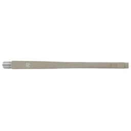Accuracy International Elite Sand 6.5 Creedmoor 20" 5/8"-24 w/cap AXMC Barrel 1120072ES
